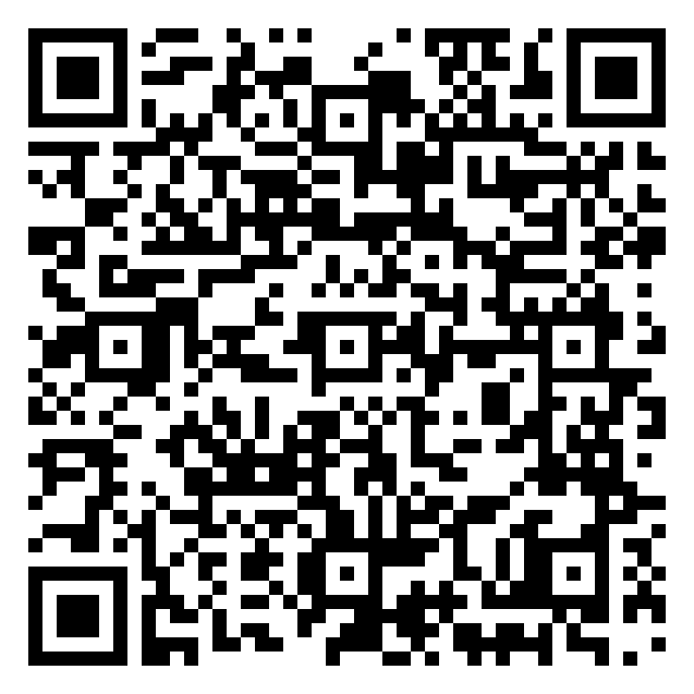 kod QR z danymi kontaktowymi 27768516700000