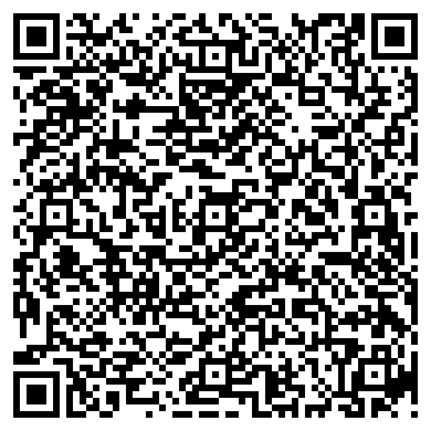 kod QR z danymi kontaktowymi 27357781900000