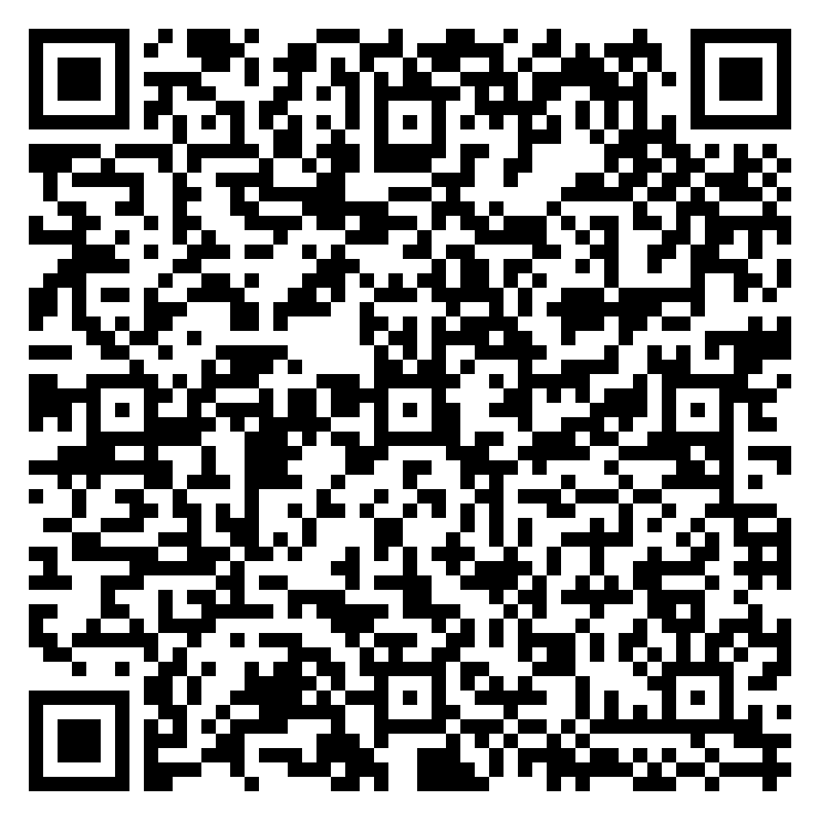 kod QR z danymi kontaktowymi 07041024900000