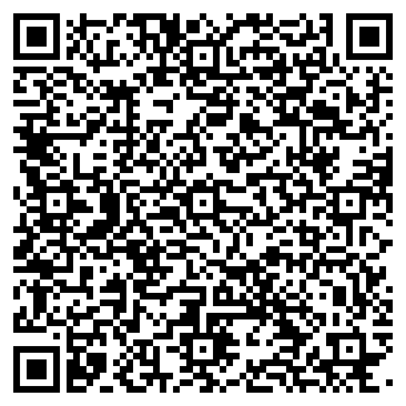 kod QR z danymi kontaktowymi 24086316900000