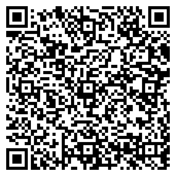 kod QR z danymi kontaktowymi 30101826300000