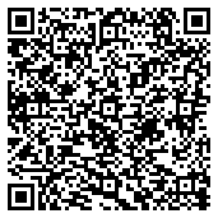 kod QR z danymi kontaktowymi 38249779200000