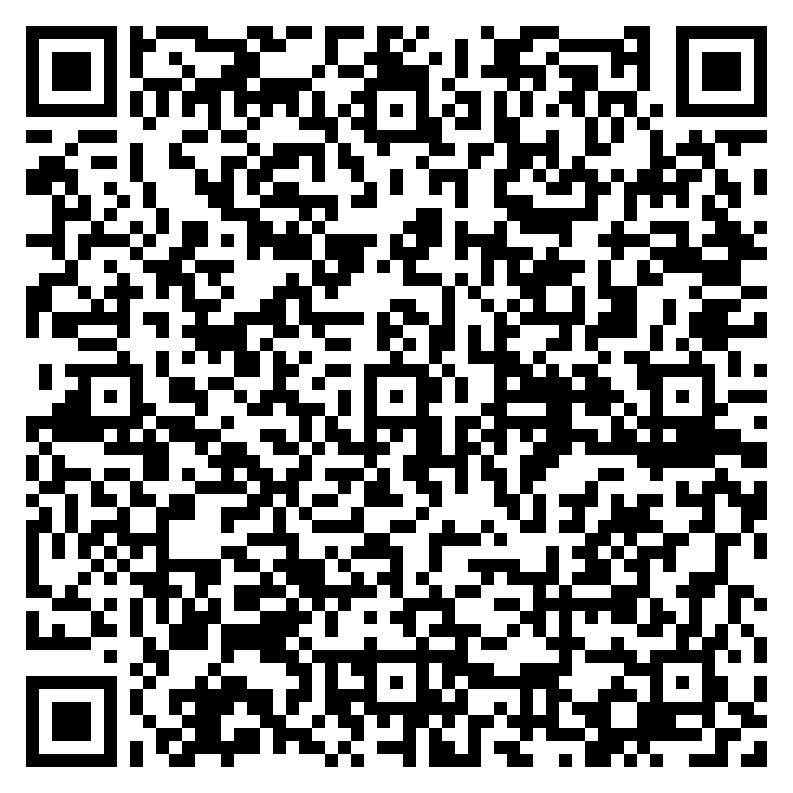 kod QR z danymi kontaktowymi 36545618300000