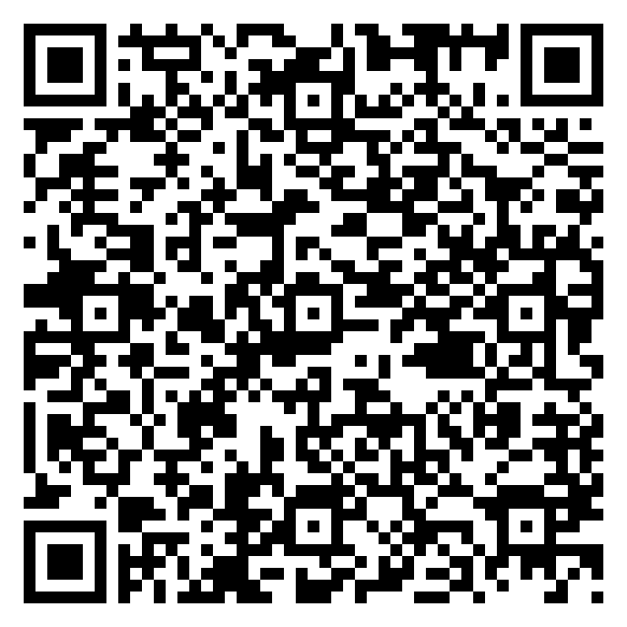 kod QR z danymi kontaktowymi 43264571600000