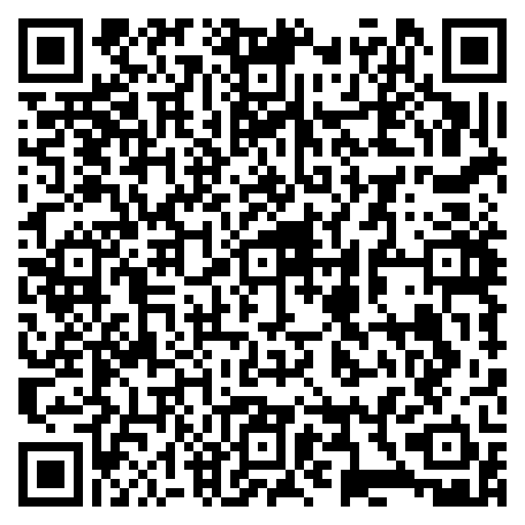 kod QR z danymi kontaktowymi 15009293900000