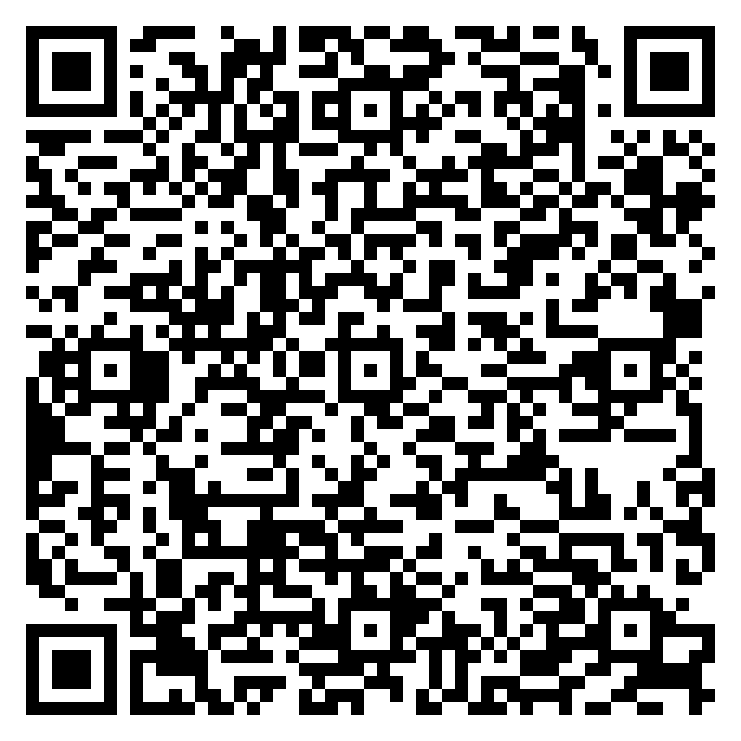 kod QR z danymi kontaktowymi 24295708700000
