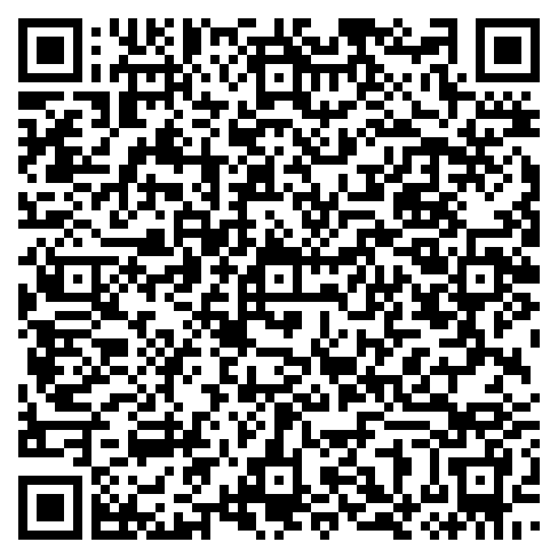 kod QR z danymi kontaktowymi 18083962200000