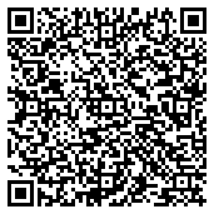 kod QR z danymi kontaktowymi 25014281200000