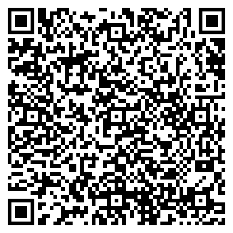 kod QR z danymi kontaktowymi 18049945100000