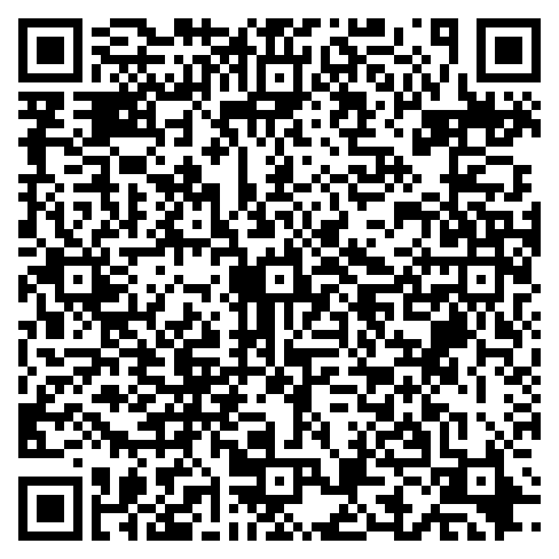 kod QR z danymi kontaktowymi 32062947000000
