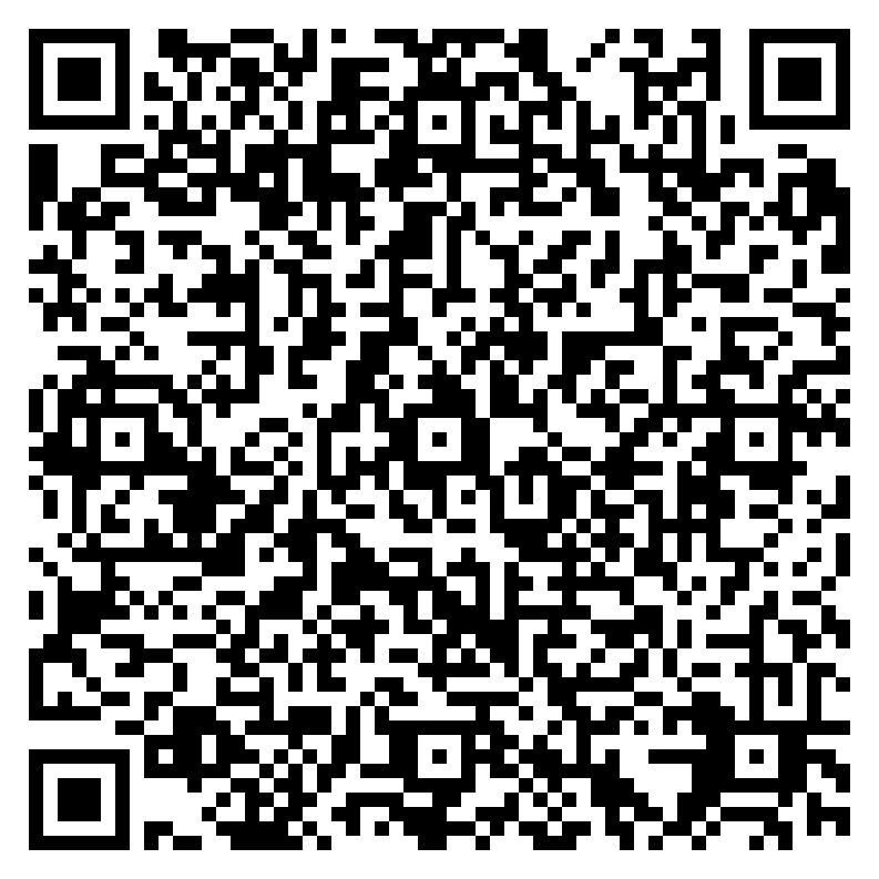 kod QR z danymi kontaktowymi 81014251700000