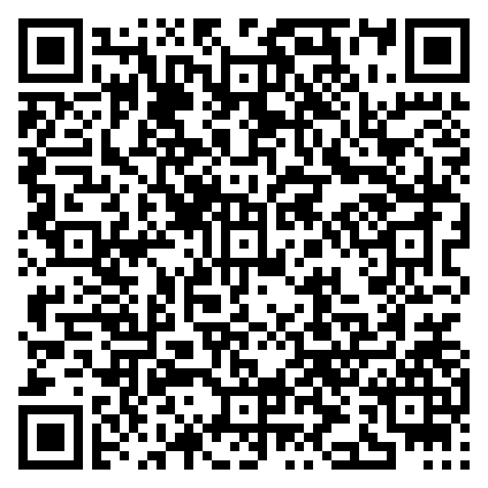 kod QR z danymi kontaktowymi 63111289700000