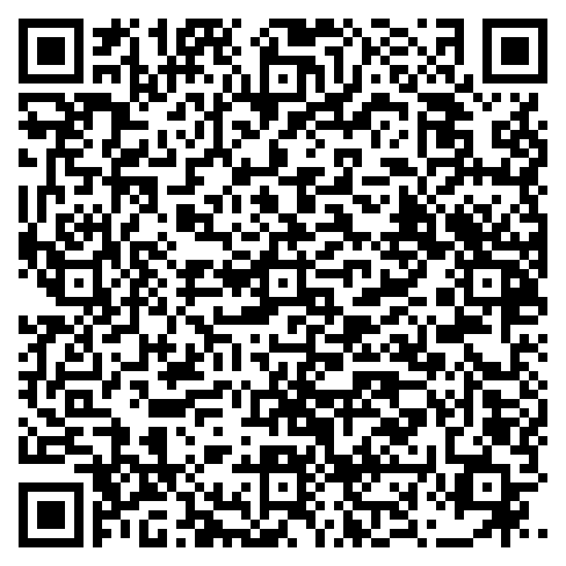 kod QR z danymi kontaktowymi 02086218600000