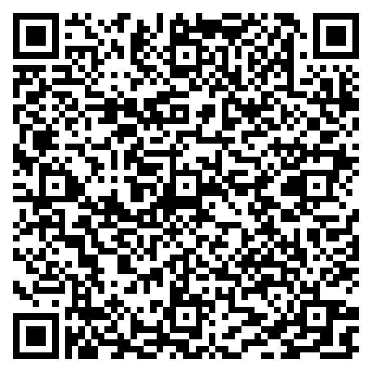 kod QR z danymi kontaktowymi 36530628800000