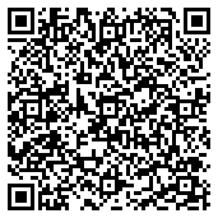 kod QR z danymi kontaktowymi 27235024900000