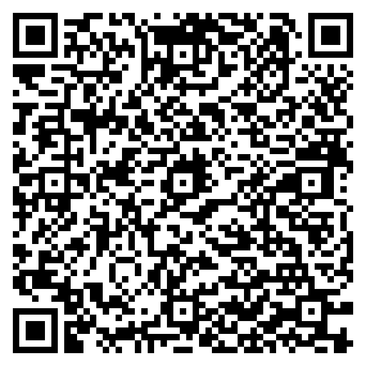kod QR z danymi kontaktowymi 52655473100000