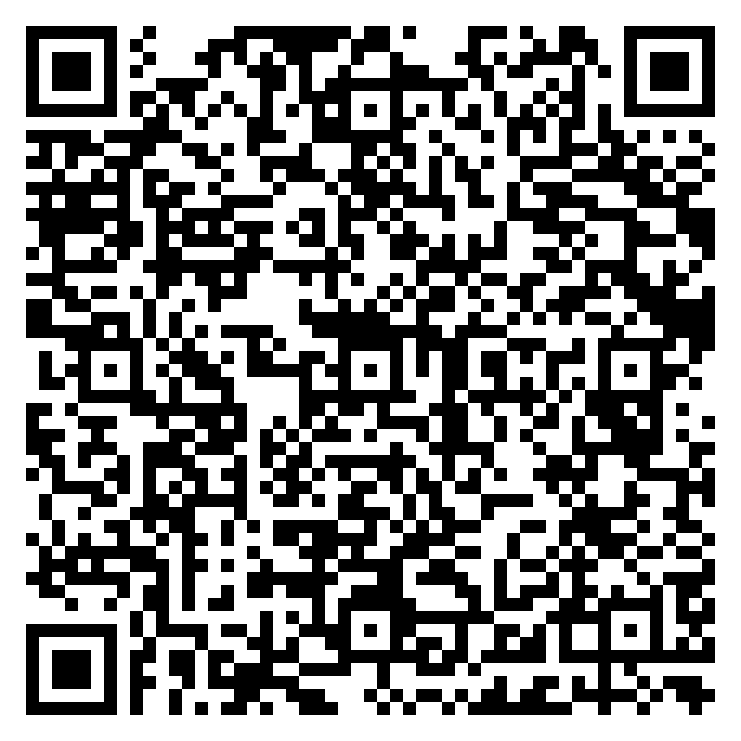 kod QR z danymi kontaktowymi 25015061600000