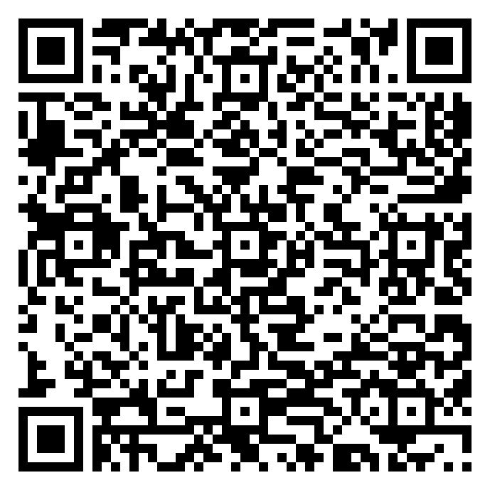 kod QR z danymi kontaktowymi 26014919500000