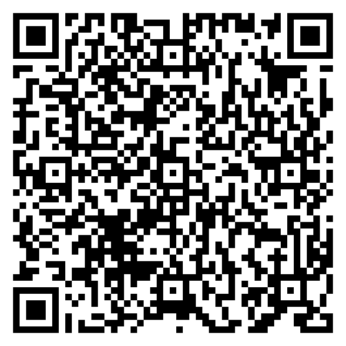 kod QR z danymi kontaktowymi 05084308200000