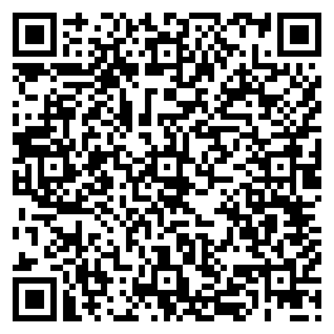 kod QR z danymi kontaktowymi 14159462200000