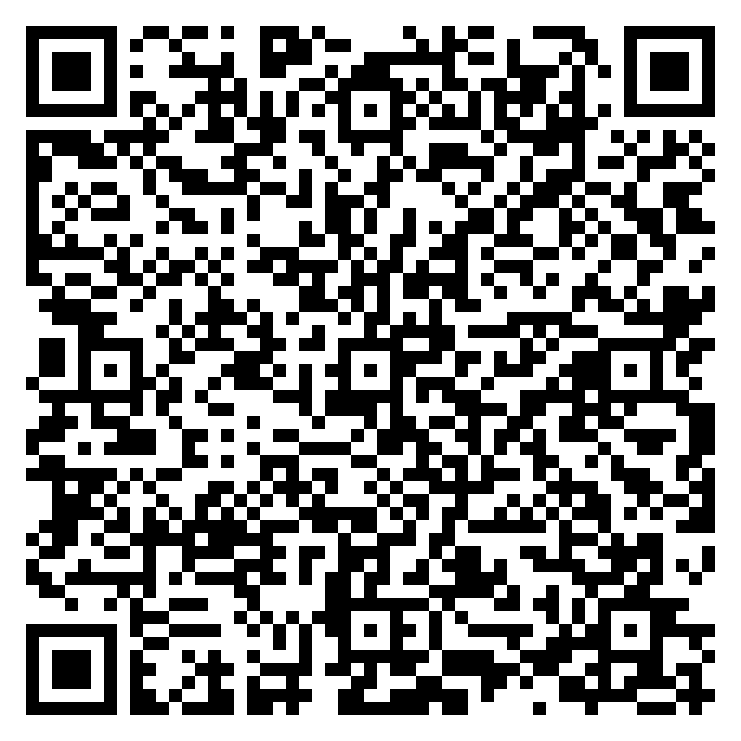 kod QR z danymi kontaktowymi 10164926000000