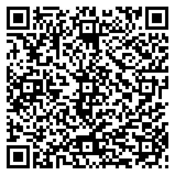 kod QR z danymi kontaktowymi 24088124000000
