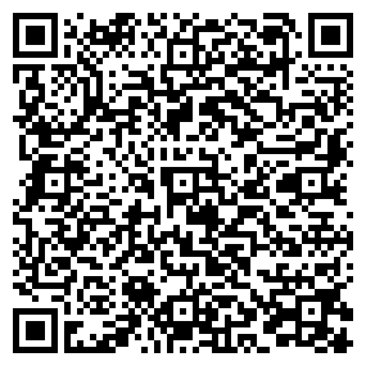 kod QR z danymi kontaktowymi 24024921600000