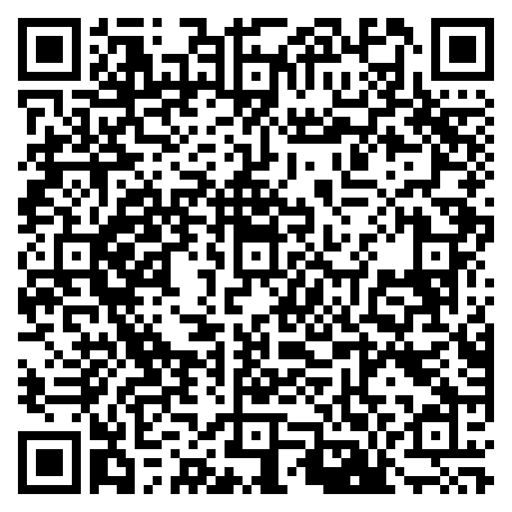 kod QR z danymi kontaktowymi 27229569700000