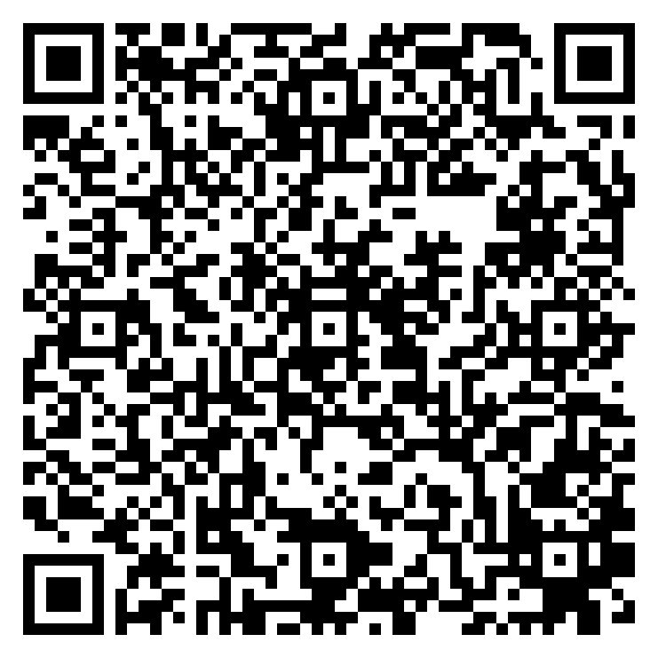 kod QR z danymi kontaktowymi 25162116000000