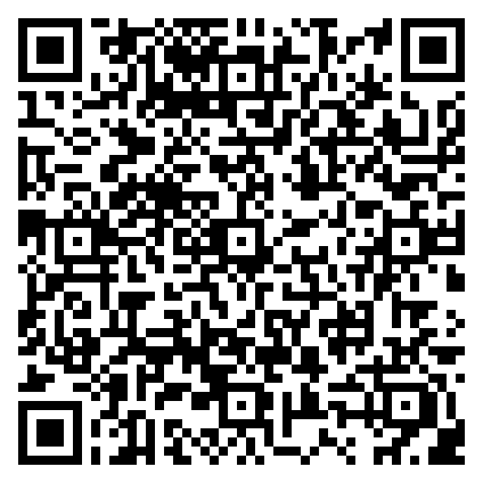 kod QR z danymi kontaktowymi 14150935500000