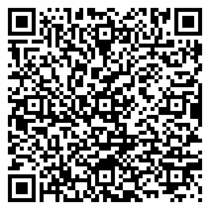 kod QR z danymi kontaktowymi 01268607000000