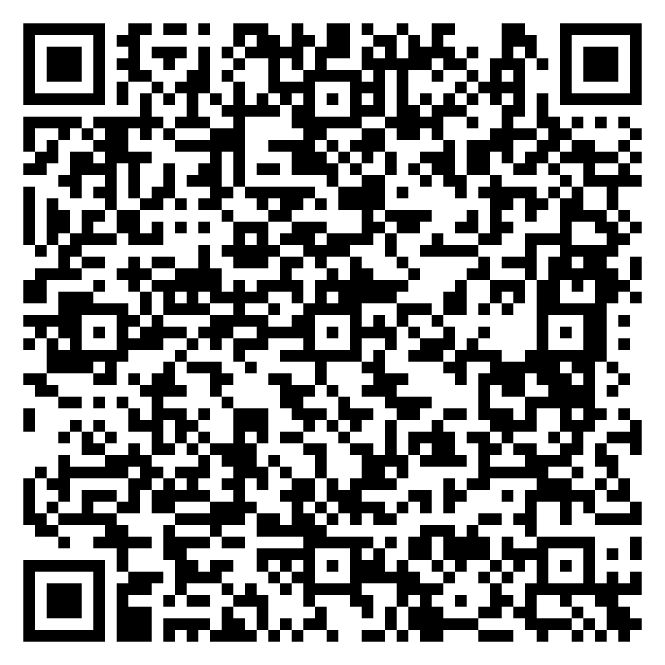 kod QR z danymi kontaktowymi 30087204400000