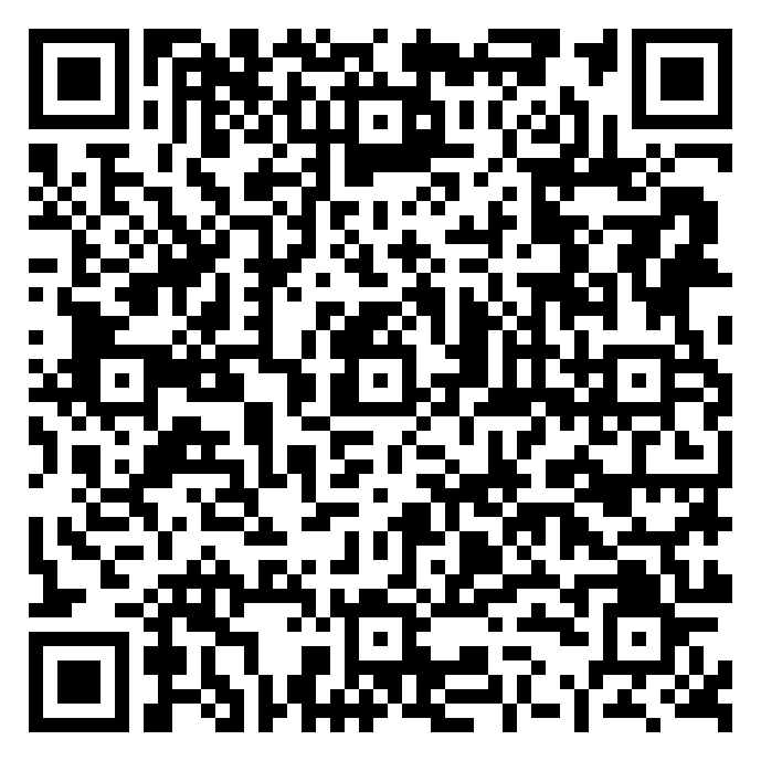 kod QR z danymi kontaktowymi 36180721400000