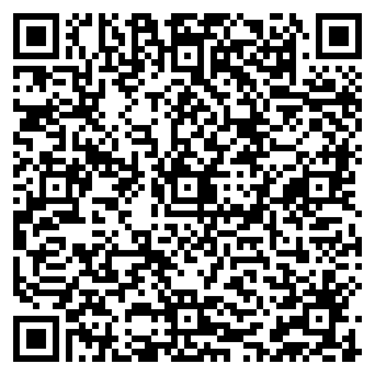 kod QR z danymi kontaktowymi 26020245200000