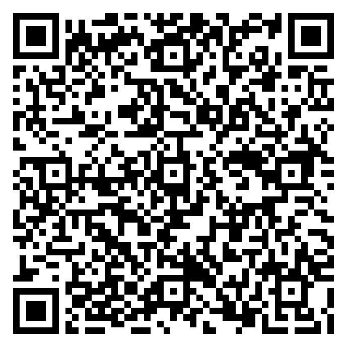 kod QR z danymi kontaktowymi 69012568400000
