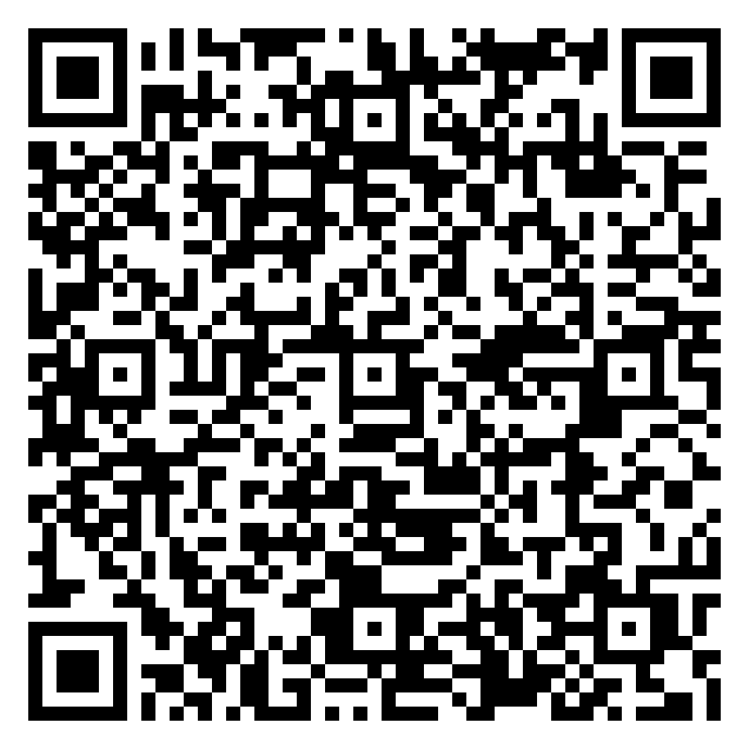kod QR z danymi kontaktowymi 36611335000000