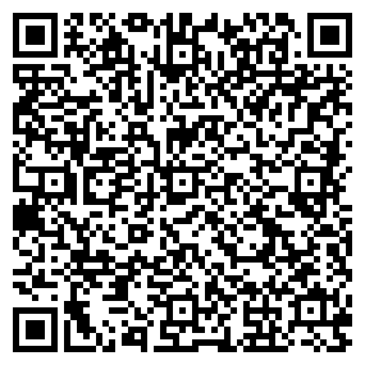kod QR z danymi kontaktowymi 27825074400000