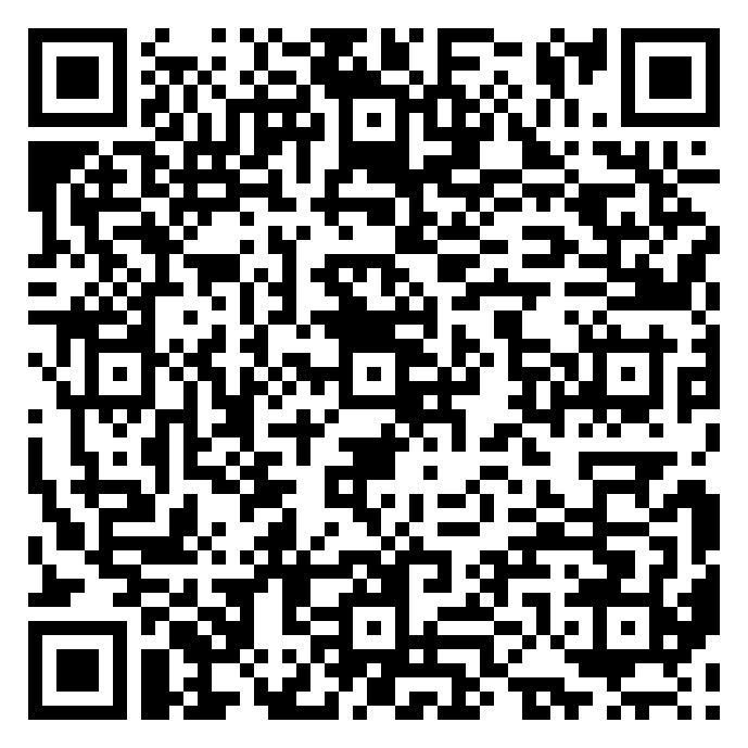 kod QR z danymi kontaktowymi 52054452000000