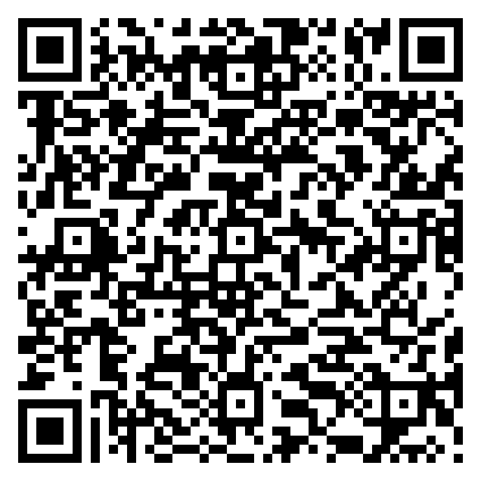 kod QR z danymi kontaktowymi 36887722900000