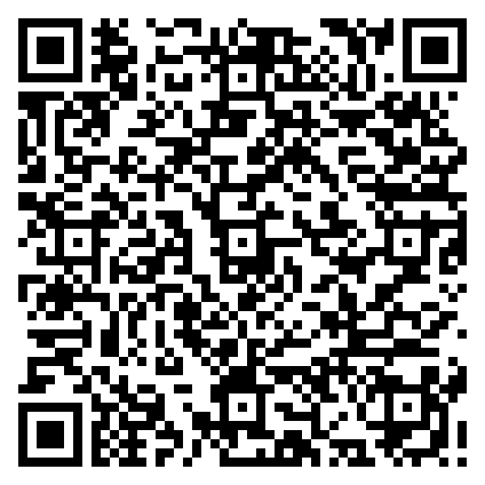 kod QR z danymi kontaktowymi 97806598200000