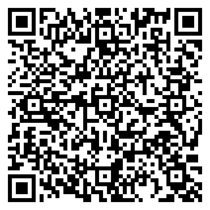 kod QR z danymi kontaktowymi 24279418800000