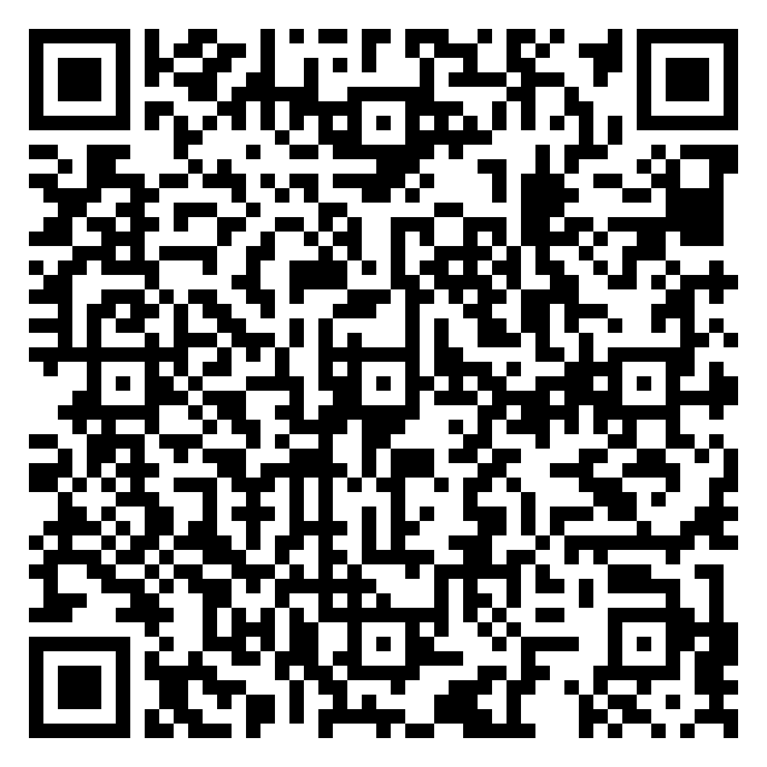 kod QR z danymi kontaktowymi 01611425700000
