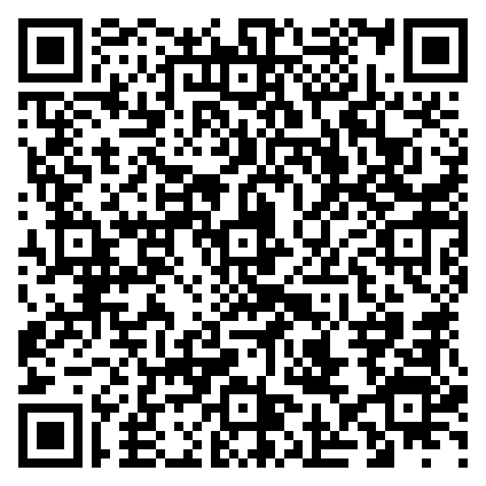 kod QR z danymi kontaktowymi 18005617900000
