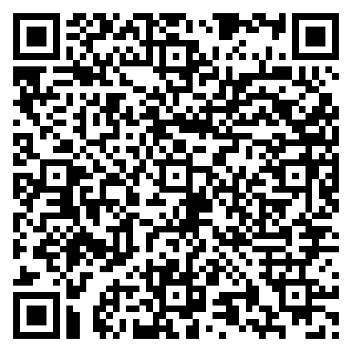 kod QR z danymi kontaktowymi 36529964800000
