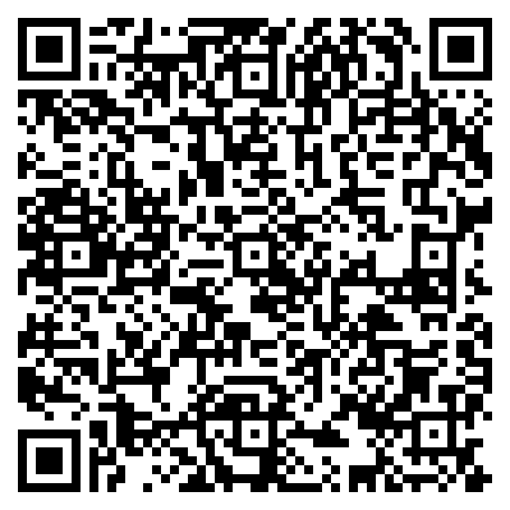 kod QR z danymi kontaktowymi 36767146000000