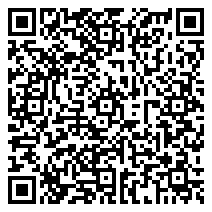 kod QR z danymi kontaktowymi 36917885800000