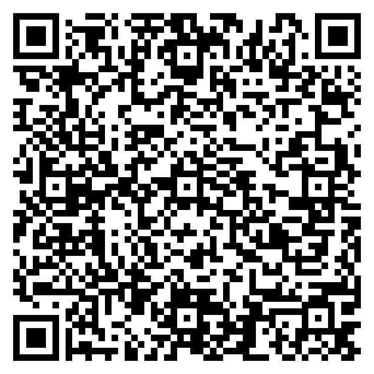 kod QR z danymi kontaktowymi 07272433100000