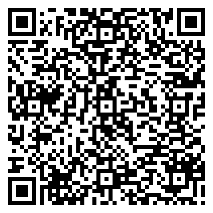 kod QR z danymi kontaktowymi 36313117500000