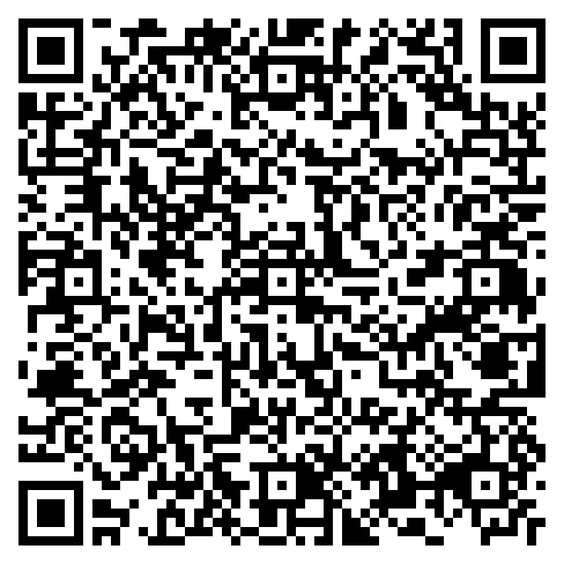 kod QR z danymi kontaktowymi 37046256700000