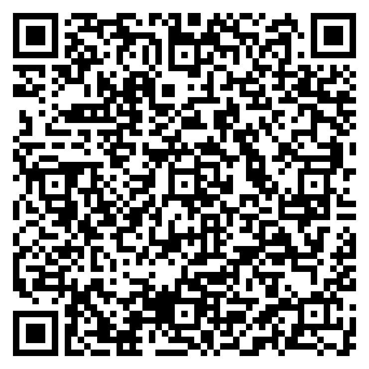 kod QR z danymi kontaktowymi 01533813800000